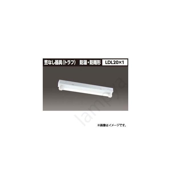 LEDx[XCg ǌ` LET-21085-LS9+T-2182(LET21085LS9T2182) ŃCebNiTOSHIBAj