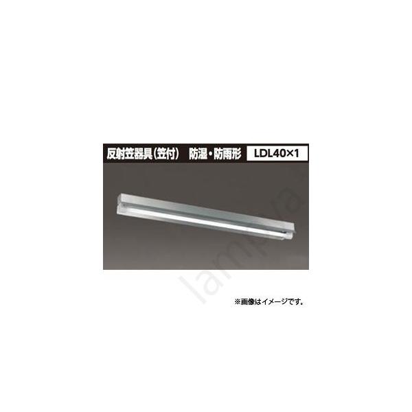 LEDx[XCg ǌ` LET-41084-LS9+R-4183F(LET41084LS9R4183F) ŃCebNiTOSHIBAj