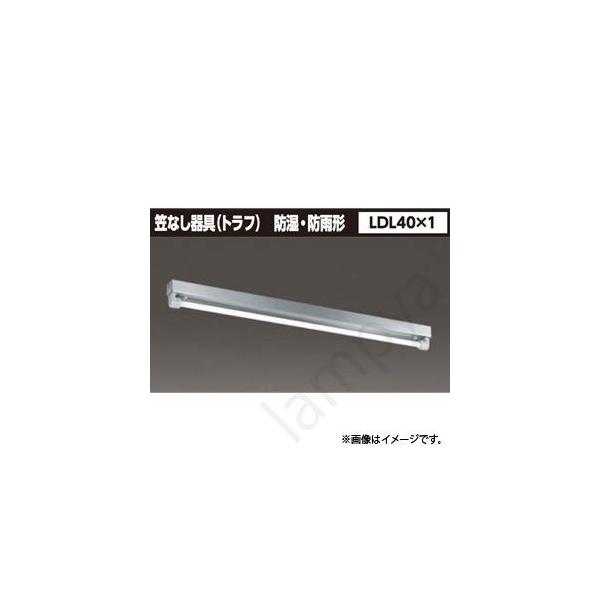 LEDx[XCg ǌ` LET-41084-LS9+T-4183NM(LET41084LS9T4183NM) ŃCebNiTOSHIBAj