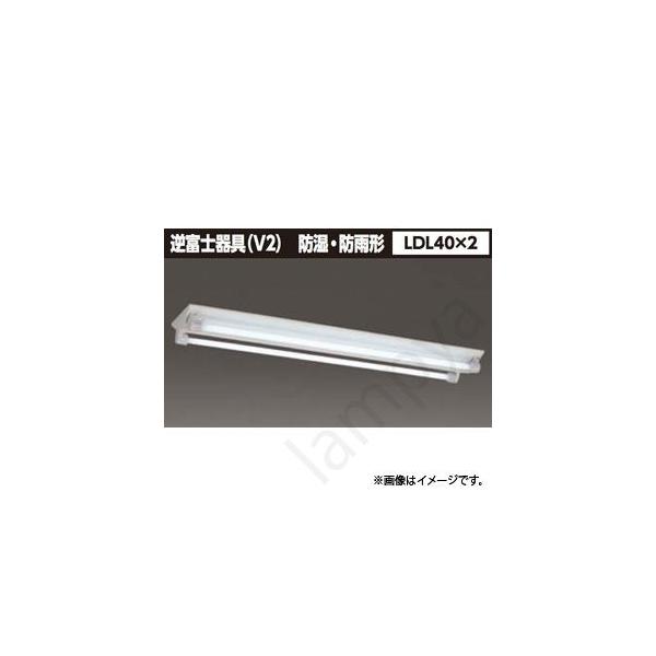 LEDx[XCg ǌ` LET-42386-LS9(LET42386LS9) ŃCebNiTOSHIBAj