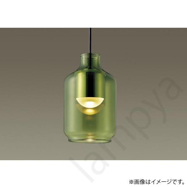 Panasonic LED ガラスペンダントライト LGB10426 LE1 楽天市場】(直付)LED小型ペンダントLGB10426LE1(グリーン