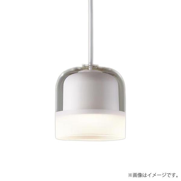 Panasonic ペンダントライトセット 楽天市場】パナソニック ペンダントライト 〜12畳 LED 調色 調光