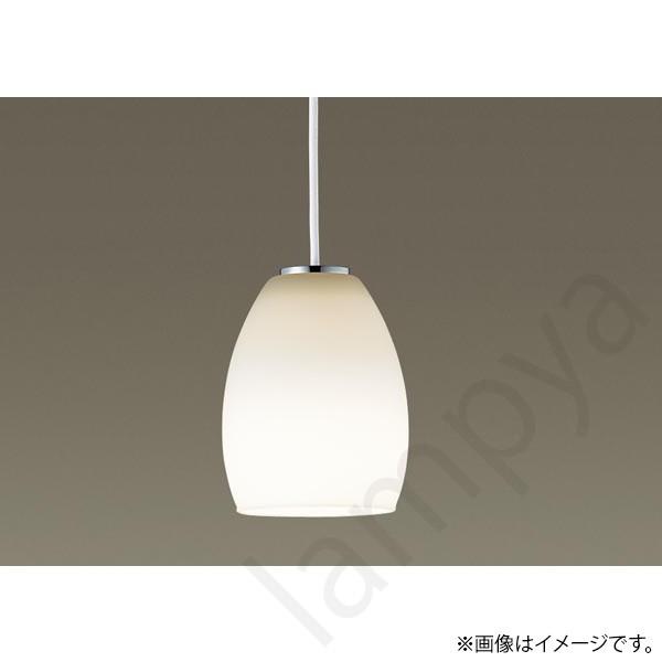 LGB10890LE1 LEDペンダントライト Panasonic（パナソニック） LEDペンダントライト（電球色）LGB10890LE1