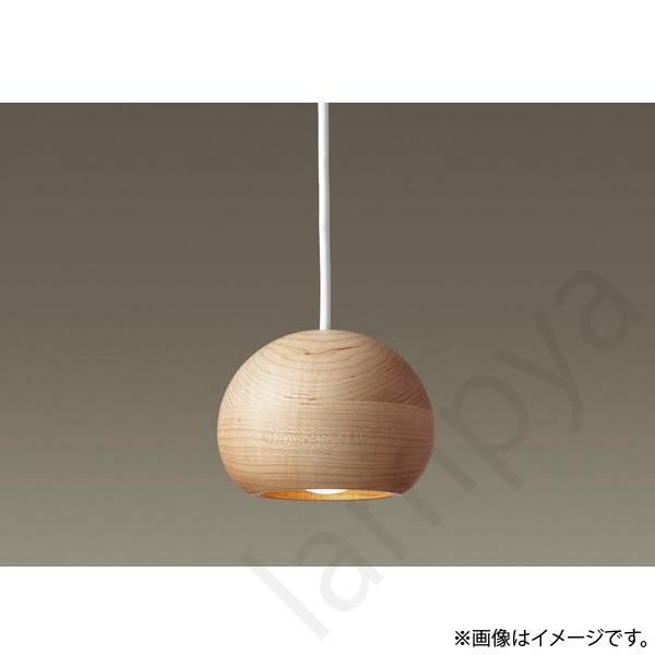 ペンダントライト Panasonic（パナソニック） LEDペンダントライト LGB10894LE1(LGB10894