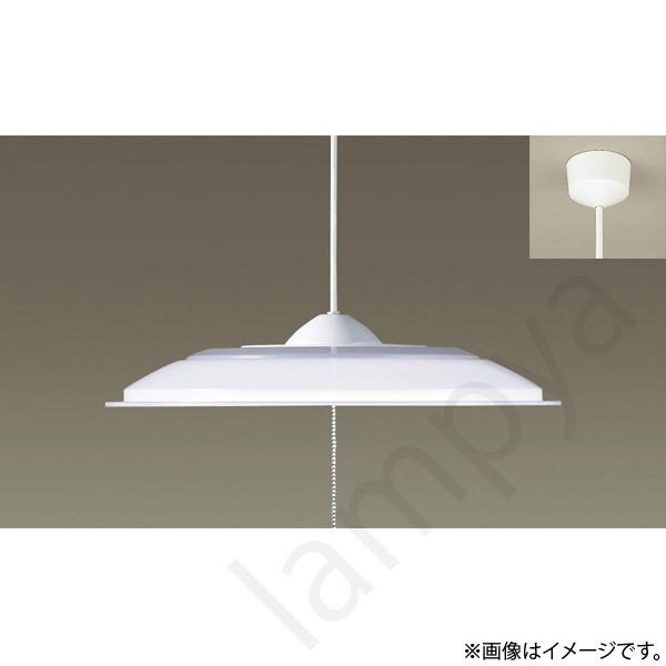 Panasonic（パナソニック） 〔即納〕LGB12521LE1（LGB12521 LE1）LED