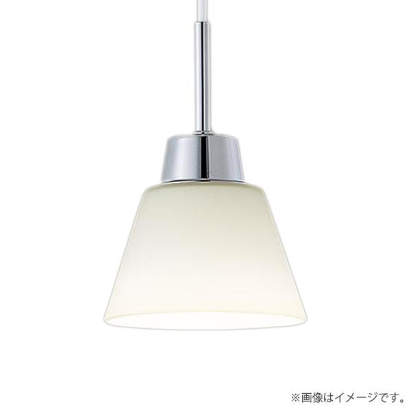 Panasonic（パナソニック） LEDペンダントライト LGB15003F : らんぷや 