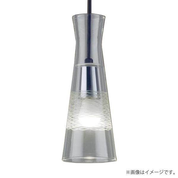 パナソニック　Panasonic ペンダントライト Panasonic LEDペンダントライト LGB15052U パナソニック : らん