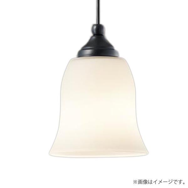 Panasonic（パナソニック） LEDペンダントライト LGB15156 : らんぷや