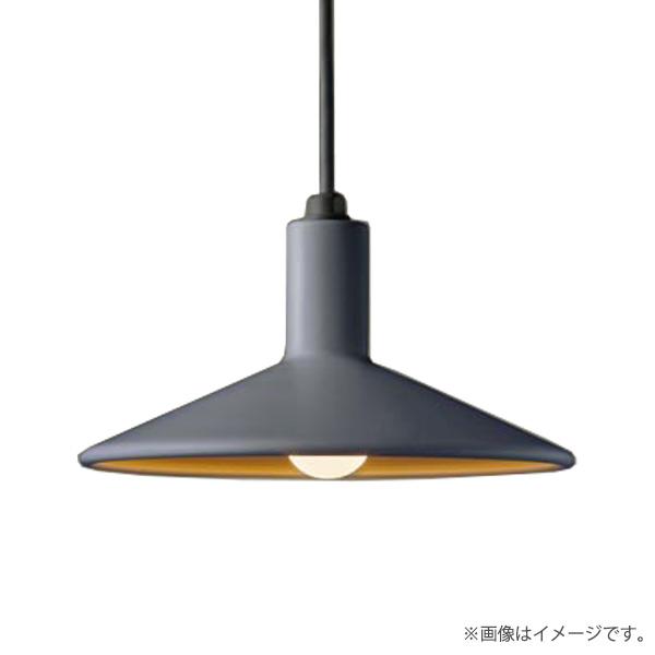 パナソニック　LEDペンダントライト　LGB15334F 2個セットLED電球付 Panasonic（パナソニック） LEDペンダントライト LGB15334F : らんぷや