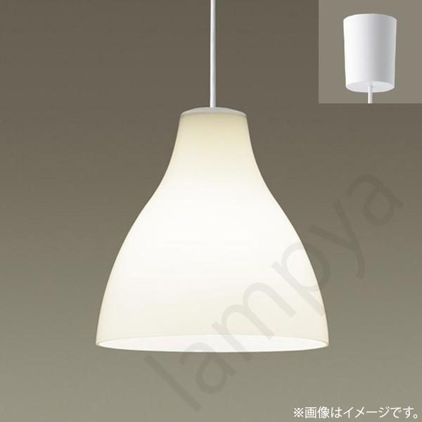 Panasonic LGB15344 LEDペンダントライト パナソニック : らんぷや 