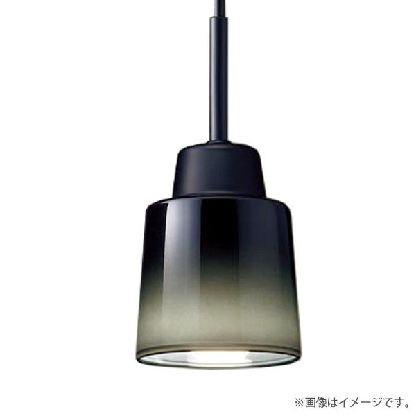 Panasonic（パナソニック） LEDペンダントライト LGB15447K : らんぷや