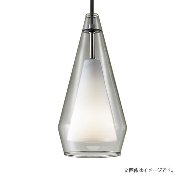 Panasonic LGB15455K LEDペンダントライト（3個セット） 楽天市場】パナソニック 天井吊下型 LED（電球色） ペンダント