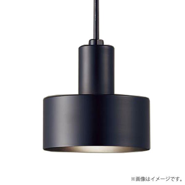 Panasonic LGB15467K ２台セット　ペンダントライト Panasonic（パナソニック） 〔即納〕LEDペンダントライト LGB15467K