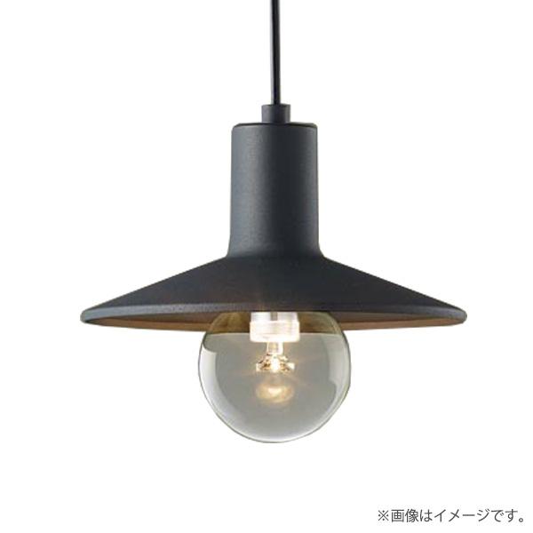 Panasonic（パナソニック） LEDペンダントライト LGB15807 : らんぷや
