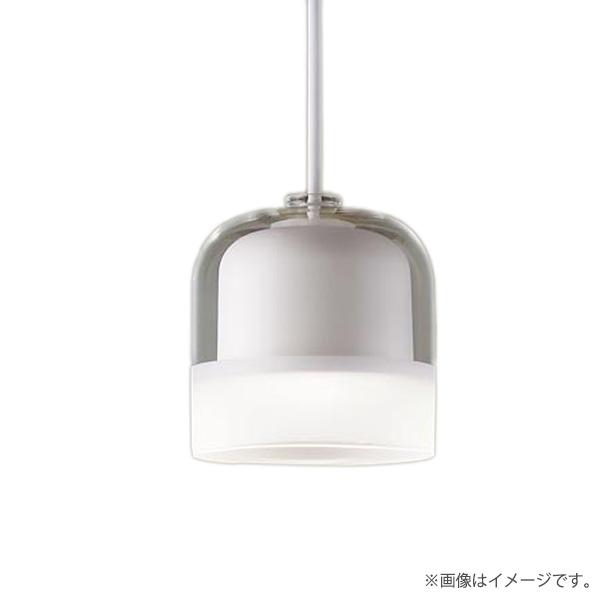 Panasonic（パナソニック） 〔即納〕LEDペンダントライト セット