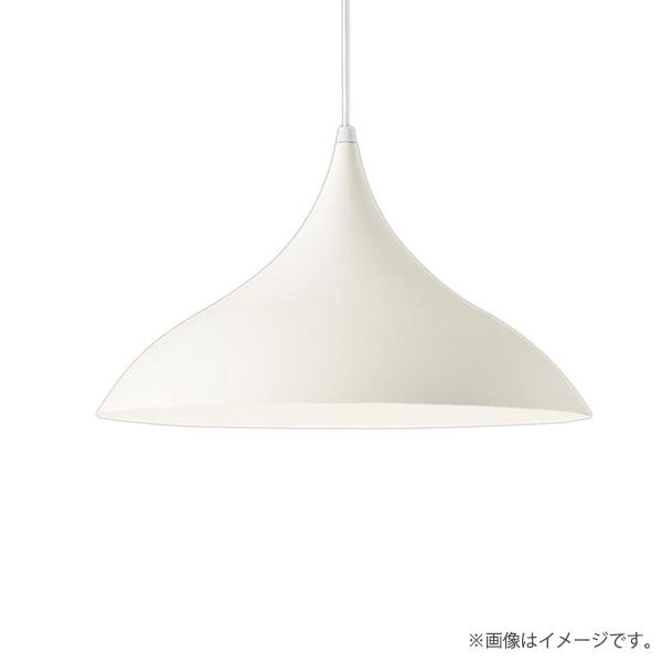 Panasonic（パナソニック） 〔即納〕LEDペンダントライト セット