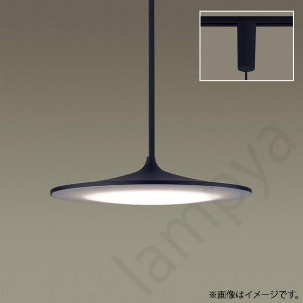 Panasonic（パナソニック） LEDペンダントライト（電球色）LGB16247LE1