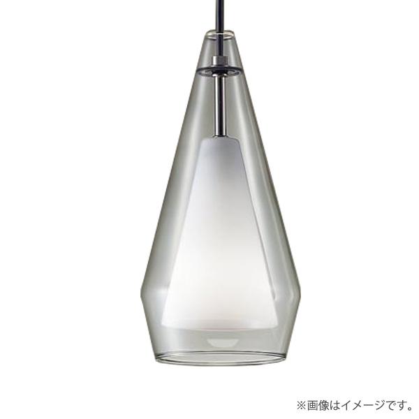 Panasonic（パナソニック） LEDペンダントライト LGB16456K