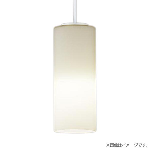 Panasonic（パナソニック） LEDペンダントライト LGB16708K