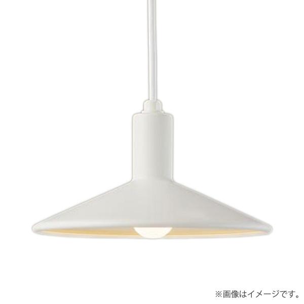 Panasonic LEDペンダントライト LGB16723K パナソニック（ライティング  