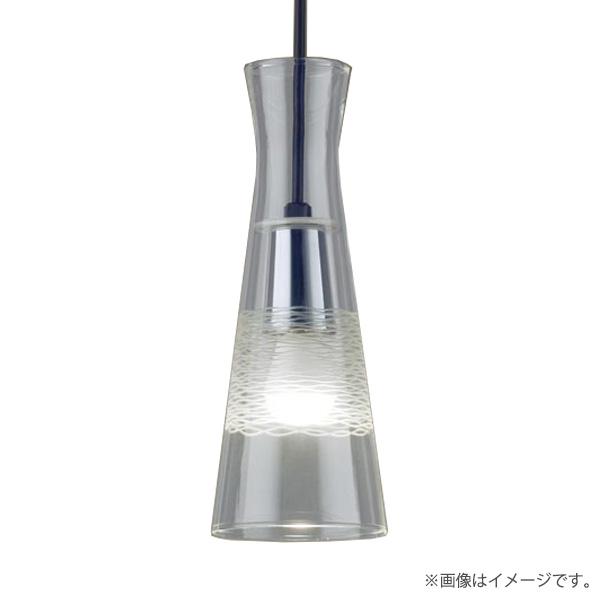 Panasonic（パナソニック） LEDペンダントライト LGB16742K