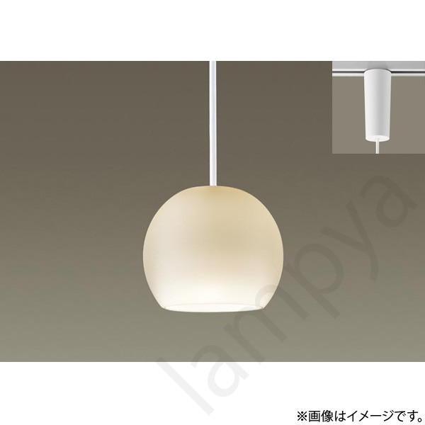 パナソニック電工 Panasonic LGB16752LE1 LEDペンダント Panasonic（パナソニック） LEDペンダントライト LGB16752LE1