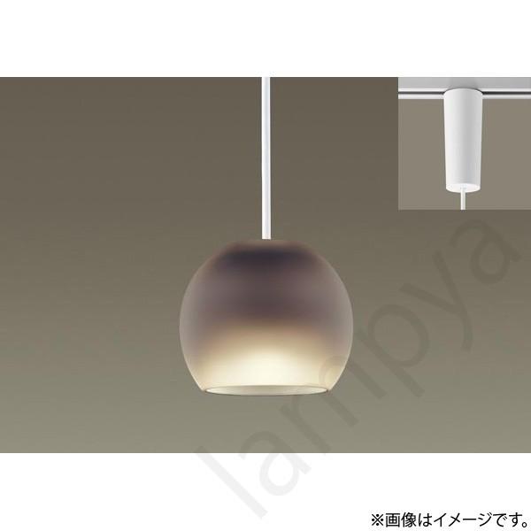 Panasonic（パナソニック） LEDペンダントライト LGB16753LE1