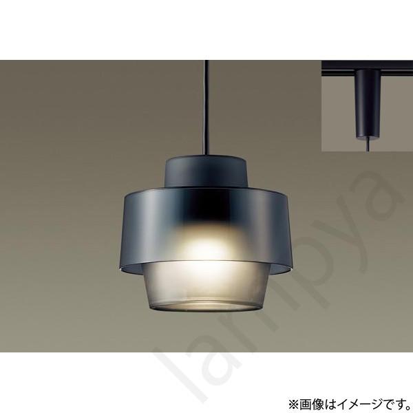 Panasonic（パナソニック） LEDペンダントライト LGB16772LE1