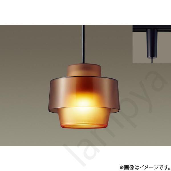 Panasonic（パナソニック） LEDペンダントライト LGB16773LE1
