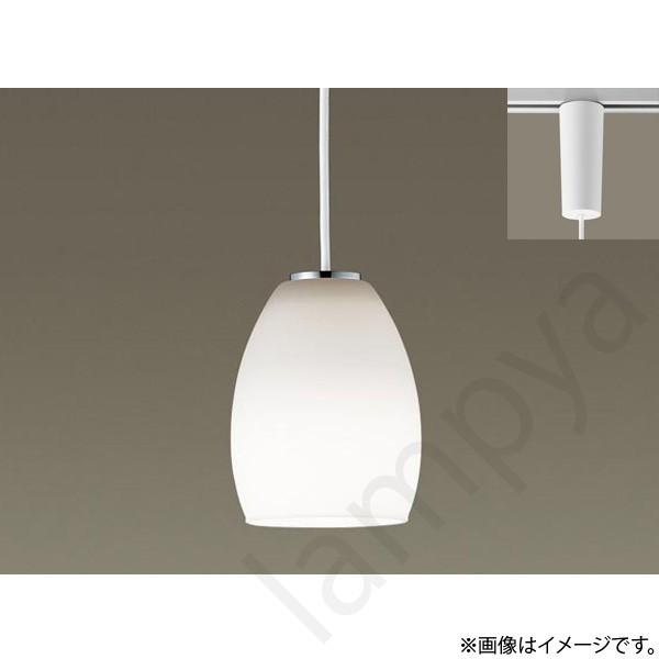 Panasonic（パナソニック） LEDペンダントライト LGB16774LE1