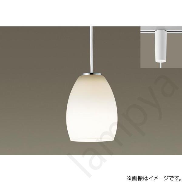 Panasonic（パナソニック） LEDペンダントライト LGB16790LE1