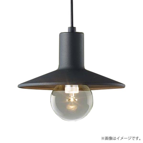 Panasonic（パナソニック） LEDペンダントライト LGB16807