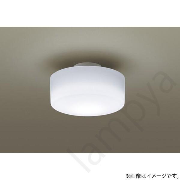 【アウトレット】特価　パナソニック　天井直付型　LED　シーリングライト Panasonic（パナソニック） 〔即納〕LEDシーリングライト LGB51530KLE1