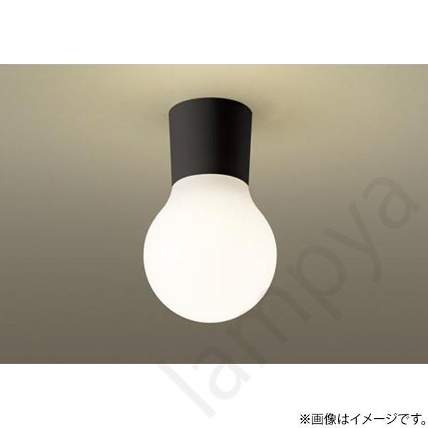 Panasonic（パナソニック） LEDシーリングライト（ブラケット