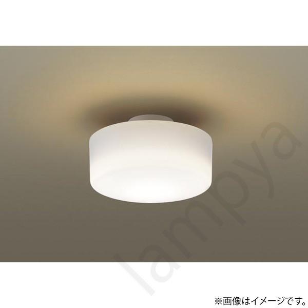 Panasonic（パナソニック） 〔即納〕LEDシーリングライト LGB51580KLE1