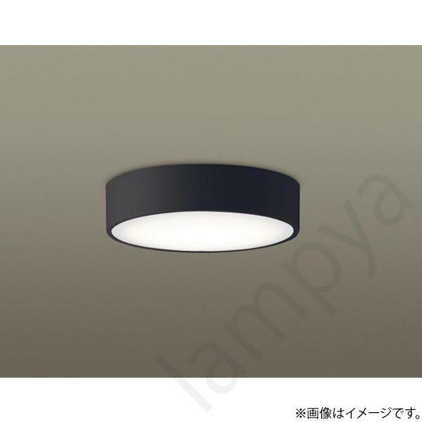 Panasonic（パナソニック） LEDシーリングライト LGB51607LB1