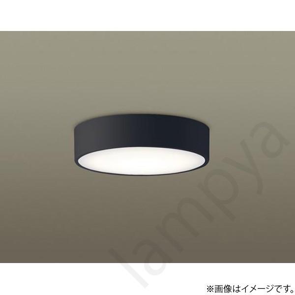 Panasonic（パナソニック） LEDシーリングライト LGB51638LE1