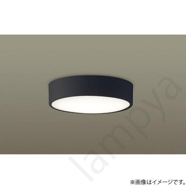 Panasonic（パナソニック） LEDシーリングライト LGB51657LE1