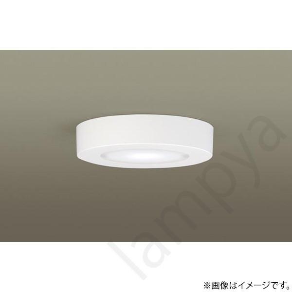 パナソニックLED照明器具 Panasonic（パナソニック） 〔即納〕LEDシーリングライト LGB51678LE1