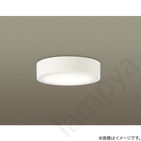 Panasonic（パナソニック） LEDシーリングライト LGB51695LB1