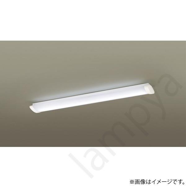 Panasonic（パナソニック） 〔即納〕LEDキッチンライト LGB52015LE1