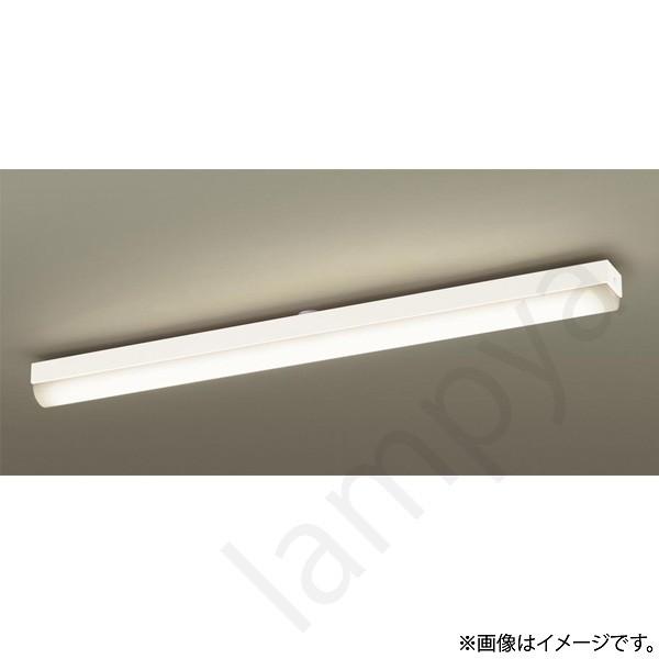 照明器具 天井照明 パナソニック le1 lgb52032の人気商品・通販