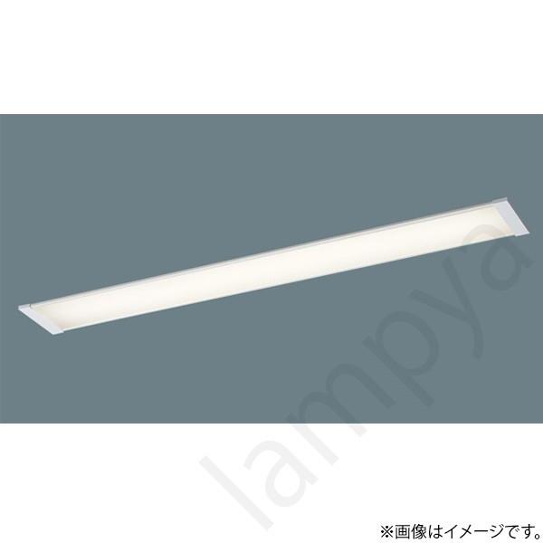 Panasonic（パナソニック） LEDキッチンライト LGB52056LE1（LGB52056