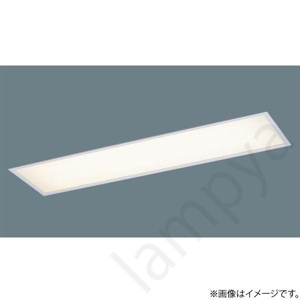 Panasonic（パナソニック） LEDキッチンライト LGB52065LE1（LGB52065