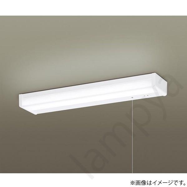 Panasonic 〔即納〕LED流し元灯 LGB52097LE1(LGB52097 LE1 Panasonic 〔即納〕LED流し元灯 LGB52097LE1(LGB52097 LE1