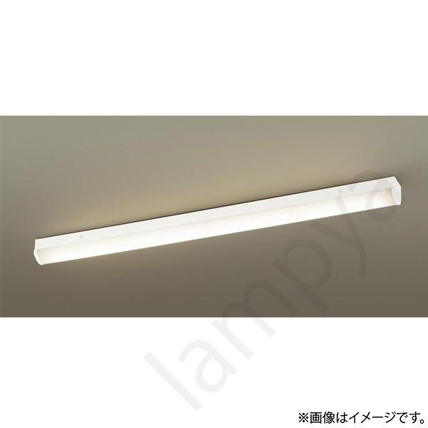 Panasonic LEDシーリングライト Panasonic（パナソニック） 〔即納〕LEDシーリングライト LGB52112LE1
