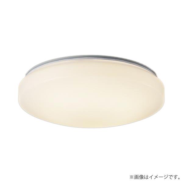 Panasonic（パナソニック） LEDシーリングライト LGB52629LE1