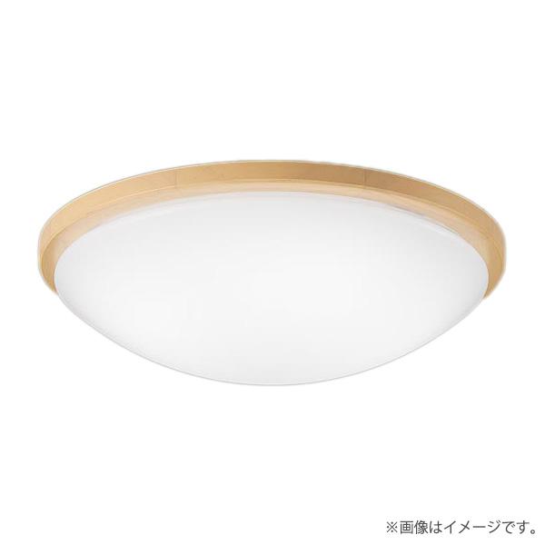 【照明　天井用ライト】 Panasonic（パナソニック） LEDシーリングライト LGB52634LE1