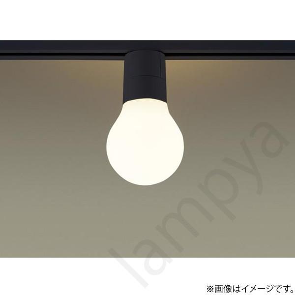 Panasonic（パナソニック） LEDシーリングライト LGB54368BCE1