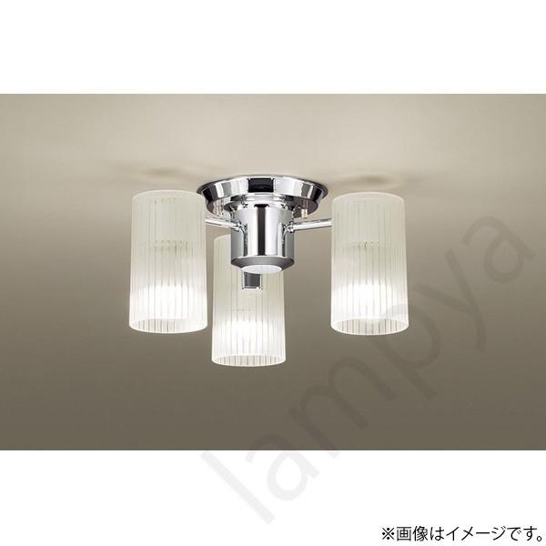 ★未開封品★パナソニック シャンデリア LED 電球色　LGB57350Z 楽天市場】パナソニック「LGB57350Z」LEDシャンデリアライト